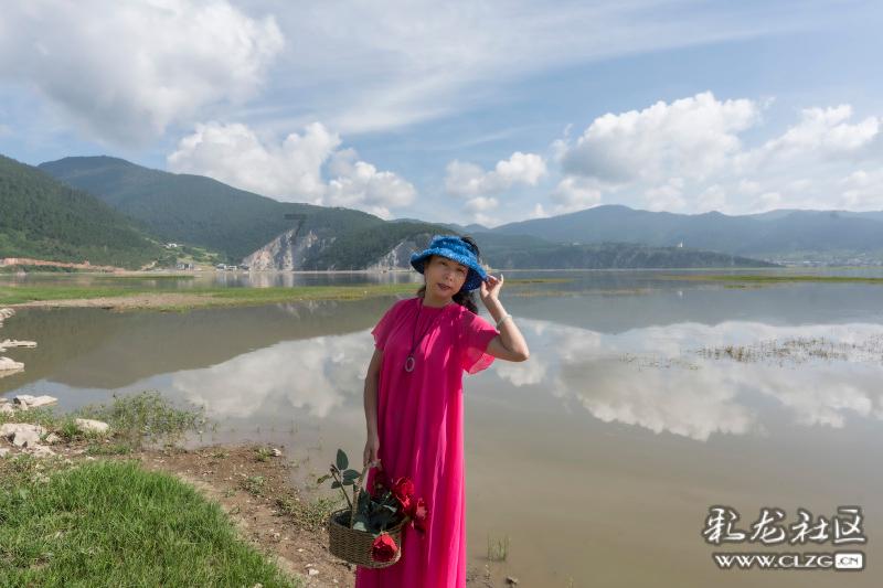中国十大谋士之四 商朝开国功臣尹伊 十大谋略事迹