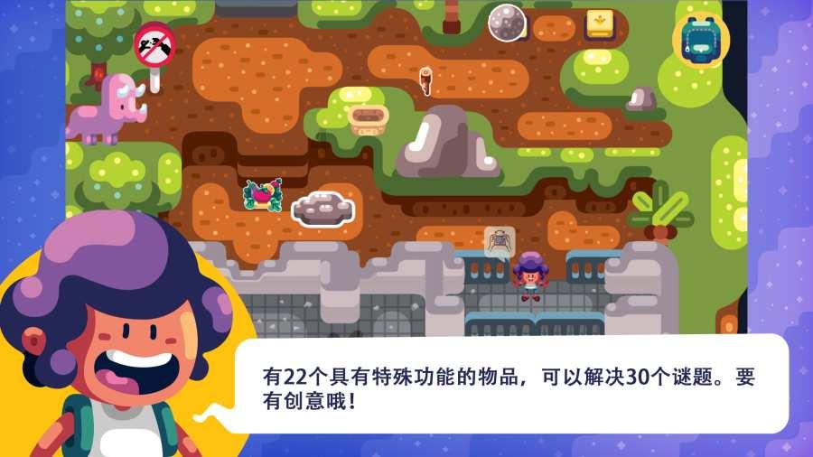 我市去年实现网络交易额395.21亿元