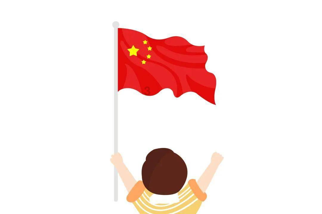 炫一炫,中国人民大学与加拿大女王大学金融硕士的毕业生们,是如何一路繁花