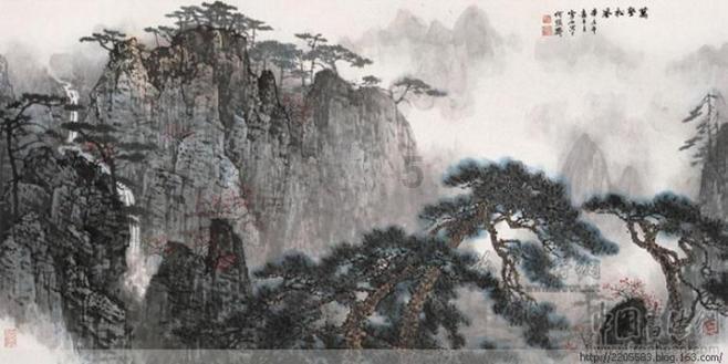 【健康南昌】冬季呼吸道疾病高发,我们需要注意什么?